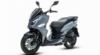 Νέο SYM Jet 14 L/C 125: Το ασφαλές και πρακτικό crossover scooter 